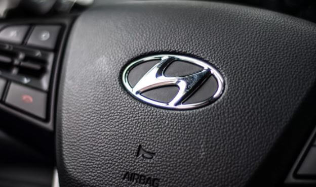 Hyundai i samarbejde med Apple om elbil